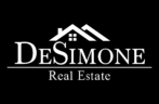 DeSimone Real Estate